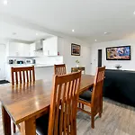 Pass The Keys Newly Renovated Bungalow - Stunning Views Of Gower