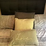 9 The Coach House In Rye