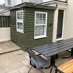 99 Tower Road