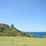Saerdy, Morfa Nefyn