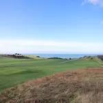 Saerdy, Morfa Nefyn