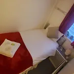 Brooklyn Hotel