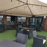 Chalet 135 - Clarach Bay Holiday Village