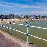 Quay View