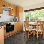 49 Atlantic Reach