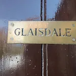 Glaisdale