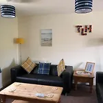 Lighthouse Apartment