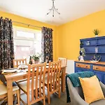 Rose Cottage