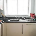 2 Perran Court