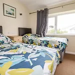 87 Atlantic Reach