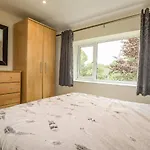 87 Atlantic Reach