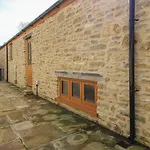 The Stables, Burton Bradstock