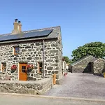 Bwthyn Siop Pencaerau