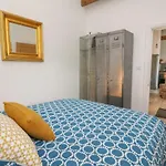 Willow Cottage