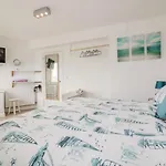 Fistral Drift