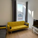 Brand New Montrouge Apartments - Perfect Location!!