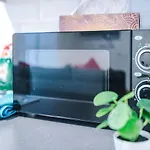 *City Centre* Cosy Studio Apartments