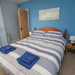9 Harefield Cottages