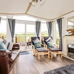 Orchard View