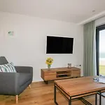 Fistral Watch
