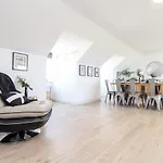 Penthouse 23