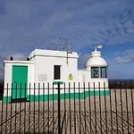 Lemon Tree Cottage