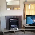 Yy20 Martello Beach Holiday Park