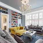 Melville House- Luxury House With Bar And Hot Tub