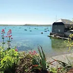 Kipper Cottage