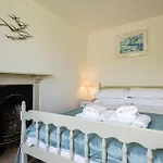April Cottage