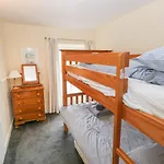 2 Sea View Cottage