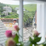Bre Cottage