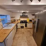 Unique 4Bed Large Central Hayle Cottage Nr St Ives