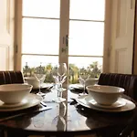 The Regency - Sea Views And A Modern Art Deco Style Interior