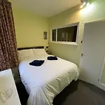 1 Bedroom Ground Floor Holiday Apartment Skegness - Flat 11