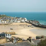 Harbour Vista