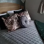 Southview Skegness Caravan Holidays