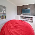The Haven