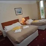 Durley Chine Hotel