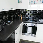 57 Cherry Park