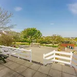 Rumson House