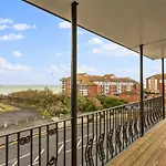 Ethelbert Suites - No 3