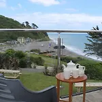 Sunrise Bay - Mount Brioni