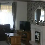 Brontes Guest House