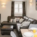 Razorbill Cottage