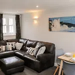 Razorbill Cottage