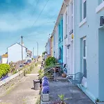 Bay View