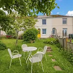 Bedford Terrace
