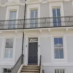 Foxton Penthouse