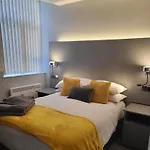 Sundown Holiday Apartment ,Blackpool